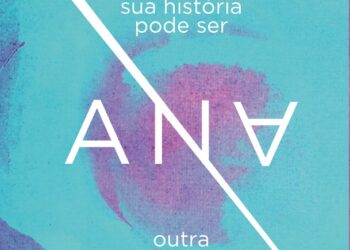 Vozes que transformam: 6 leituras femininas para se inspirar em novembro