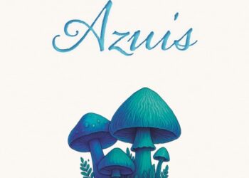 Ecos de liberdade em tempos de silêncio