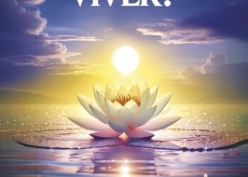 Vozes que transformam: 6 leituras femininas para se inspirar em novembro