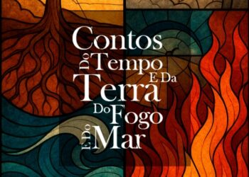 Dia da Cultura Nacional: 5 obras para celebrar a literatura brasileira