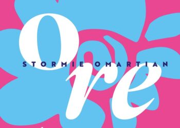 Stormie Omartian: o legado de uma fé que inspira