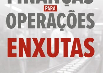 O modelo tradicional de apuração de custos e resultados precisa mudar