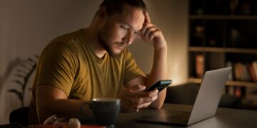 Multitarefa: a corrida que ninguém vence