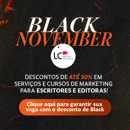 POP-UP-BLACK-NOVEMBER