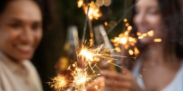 Promessas de Ano Novo e a ilusão do “agora vai”