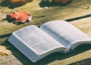 Qual o preço da eternidade?