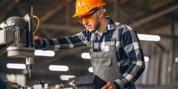 O custo da falta de política industrial