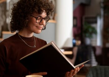 A psicologia do imortal Machado de Assis