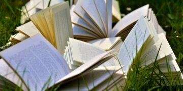 Do romance histórico à distopia: 5 livros para ler em novembro