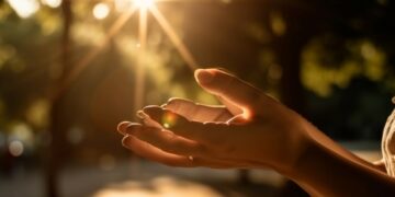 4 santos que inspiram a prática diária da fé