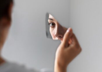 Nossos inimigos não são quem imaginamos