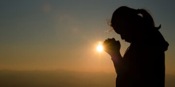 5 lições para florescer novos propósitos de vida em 2026