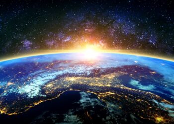 O passado desafia a ciência