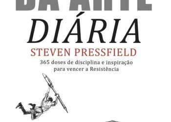Trincheiras da criação: como   combater um inimigo silencioso