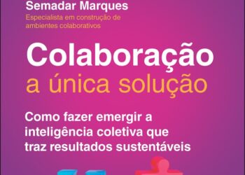 Caminhos para solucionar a crise de empatia