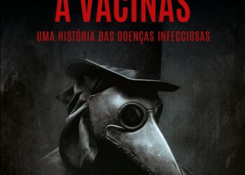 Da Peste Negra à Covid-19: uma jornada   pela história das infecções e da ciência