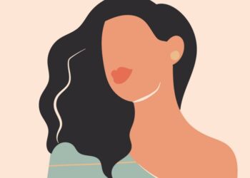 Entre perdas e afetos, o florescer da esperança