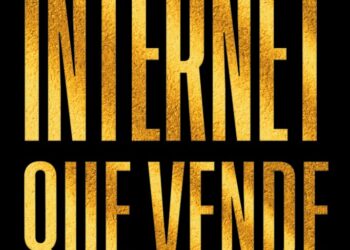 Doutor em Administração ensina como usar IA para impulsionar as vendas no digital