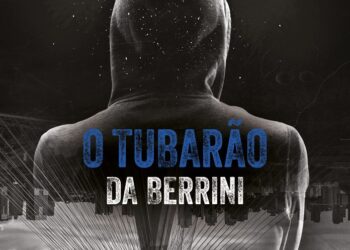 Quando um tiro muda tudo: a história realista que expõe as feridas sociais brasileiras