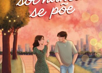 (Re)começar exige uma boa dose de coragem