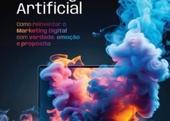 Para superar a IA, especialista mundial em Storytelling defende a re-humanização do marketing