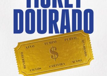 Como recuperar a saúde financeira em um país viciado em apostas