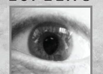 Leitura transformada em experiência cinematográfica