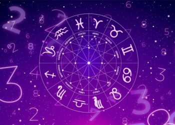 Astróloga detalha como será 2026 para cada signo