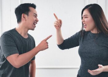 As delícias da picuinha