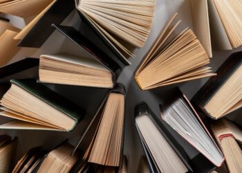 5 autores gaúchos para ler antes de 2025 acabar