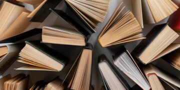 5 autores gaúchos para ler antes de 2025 acabar