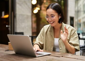 Comunicar ainda é um ato humano