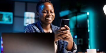 Ser ou não ser: eis a questão na era da inteligência artificial