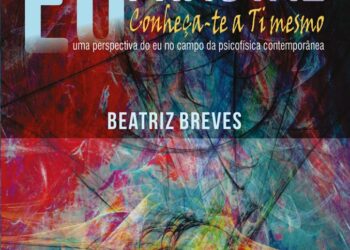 Obra transdisciplinar   revisa conceitos que moldam   a compreensão do Eu