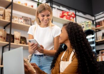 O consumidor que não reclama é o novo alerta vermelho do varejo
