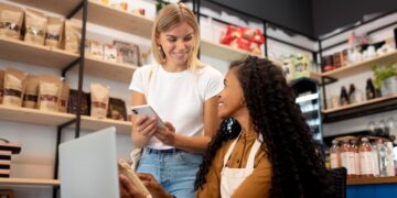 O consumidor que não reclama é o novo alerta vermelho do varejo