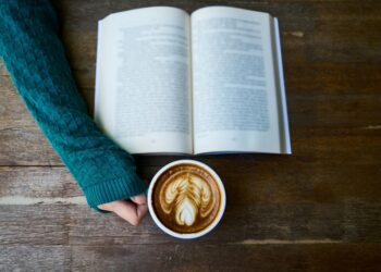 Memórias, futuro e ancestralidade: 6 livros para ler em dezembro