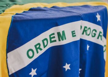 O início, o fim e o meio do jeitinho brasileiro