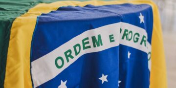 O início, o fim e o meio do jeitinho brasileiro