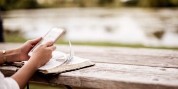 A Palavra que atravessa os séculos