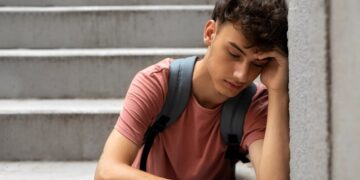 Nem-nem: quando o apoio falha, o futuro também