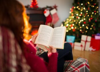 Natal literário: 10 livros para presentear    apaixonados por romances