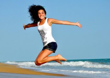 O melhor perfil é você: siga e curta