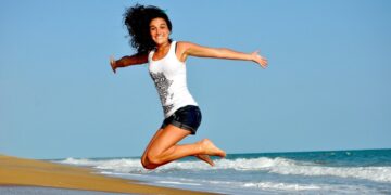 O melhor perfil é você: siga e curta