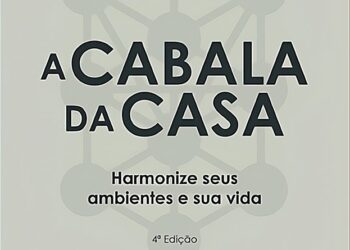 Sandra Strauss transforma ambientes   em portais de harmonia e cura