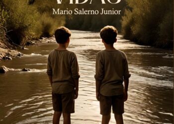 O que se faz com a chance de estar vivo?