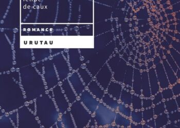 Ficção aborda as marcas provocadas pela pobreza e a justiça negada na ditadura militar