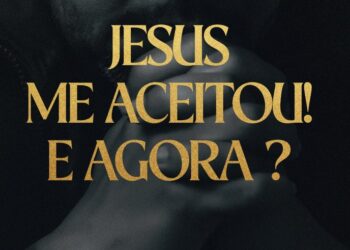 Além do altar: o que acontece quando a luz do templo se apaga?