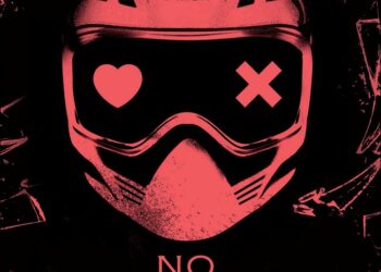 Dark romance sobre máfia italiana  explora obsessão, desejo e redenção