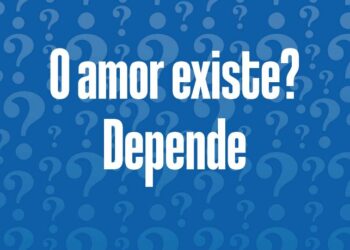 Os limites do afeto: uma autobiografia sobre relações familiares atravessadas pela violência